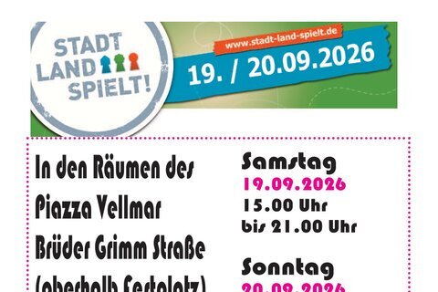 Titel_Stadt_Land_Spielt