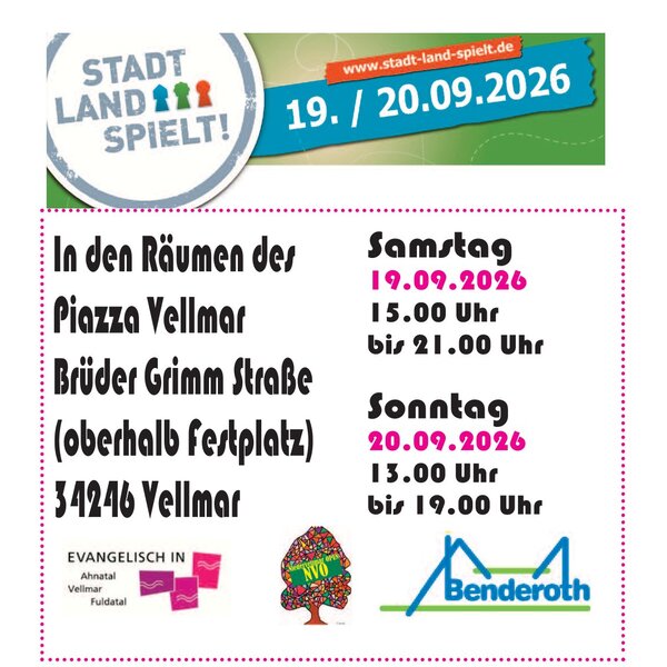 Titel_Stadt_Land_Spielt