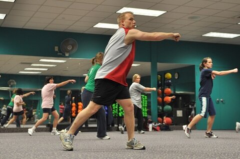 fitness-room-g286f458a9_1920