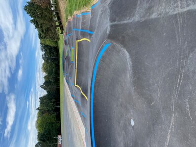 Pumptrack_lang