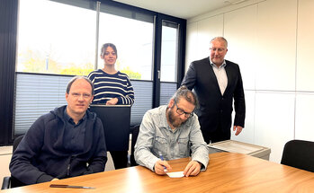 Team_Auslosung_Pruefen