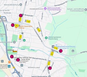 Verkehr_Sperrung_OV-Str_Umleitung