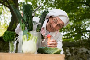 Spielraum-Theater_Maerhenkoch 2