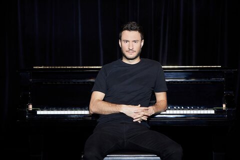 florianwagner