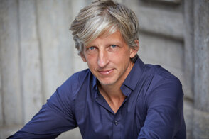 William_Wahl William_Wahl