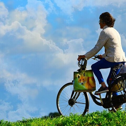 Fahrrad_Senioren