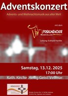 Plakat_Adventsmusik_2025