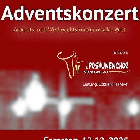 Plakat_Adventsmusik_2025