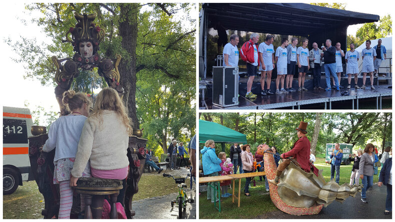 Parkfest_2016_II