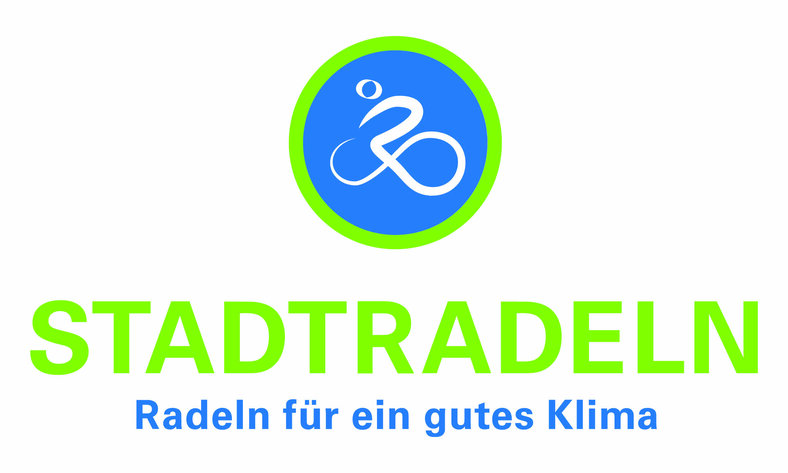 Stadtradeln_quadratisch_CMYK_300dpi