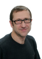 Foto Uwe Niede
