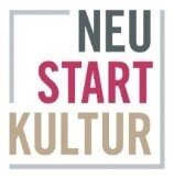 NeustartKultur