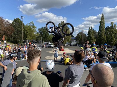 Pumptrack_Eröffnung_10