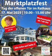 Titel_Blättchen_Marktplatz-page-001