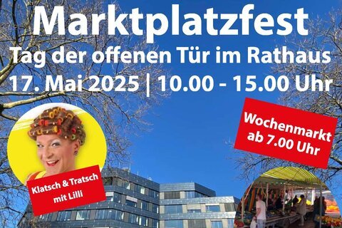 Titel_Blättchen_Marktplatz-page-001